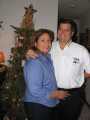 Christmas Posada 2004 172